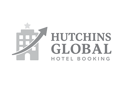 Partner Logo 1