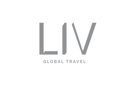 Partner Logo 3
