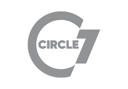 Partner Logo 5