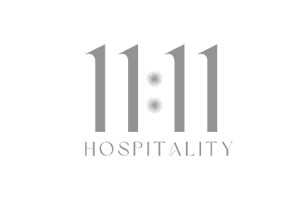 Partner Logo 2